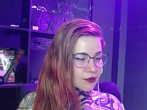 Pandora 9666 online show from 14, 9, 2025