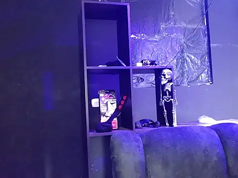 Pandora 9666 online show from 10, 11, 2025