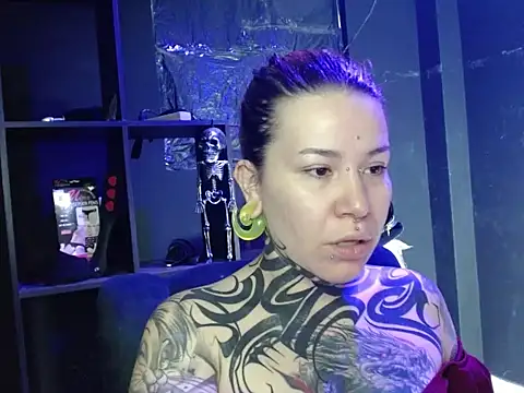 Pandora 9666 online show from 26, 11, 2025