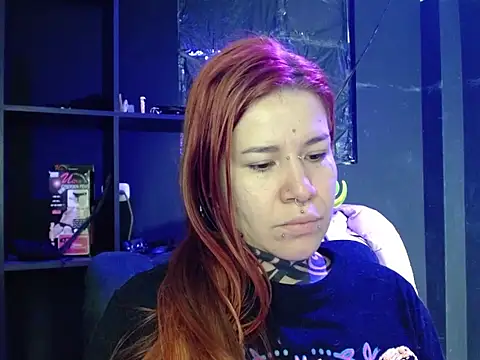 Pandora 9666 online show from 1, 2, 2026