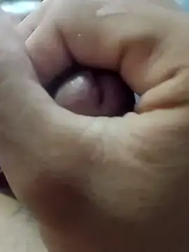 Snapshot of 464a-err chatting on 20, 9, 2025 464a-err online show from 20, 9, 2025