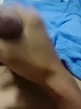 Snapshot of 464a-err chatting on 24, 9, 2025 464a-err online show from 24, 9, 2025