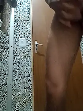 Snapshot of 464a-err chatting on 20, 10, 2025 464a-err online show from 20, 10, 2025