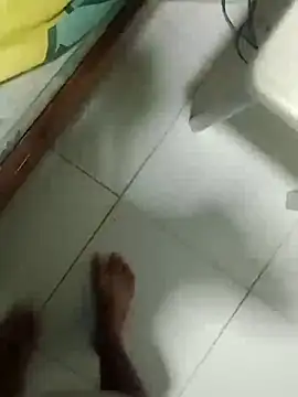 Snapshot of 464a-err chatting on 22, 10, 2025 464a-err online show from 22, 10, 2025