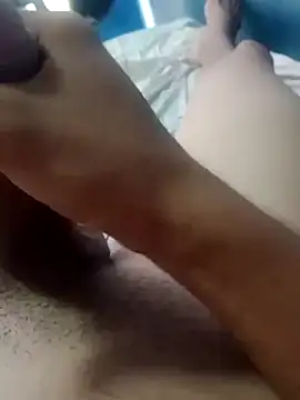 Snapshot of 464a-err chatting on 14, 11, 2025 464a-err online show from 14, 11, 2025