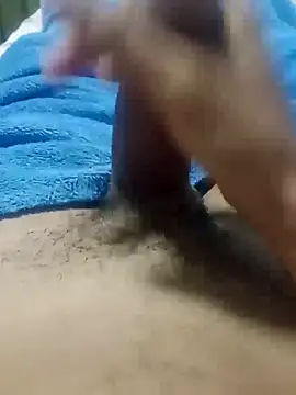 Snapshot of 464a-err chatting on 10, 2, 2026 464a-err online show from 10, 2, 2026