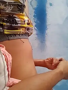 Snapshot of 464a-err chatting on 10, 2, 2026 464a-err online show from 10, 2, 2026