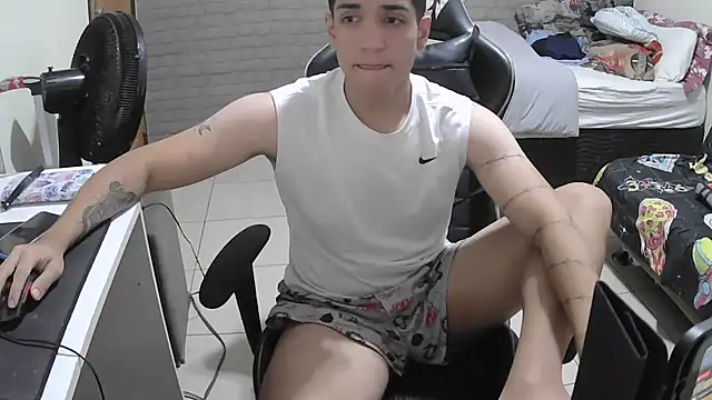 brancooodonto online show from 24, 10, 2025