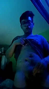 Snapshot of Aguilera010 chatting on 21, 2, 2025 Aguilera010 online show from 21, 2, 2025