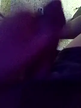 Snapshot of Aguilera010 chatting on 2, 3, 2025 Aguilera010 online show from 2, 3, 2025