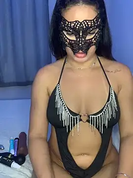 Snapshot of Belatantrica chatting on 14, 9, 2025 Belatantrica online show from 14, 9, 2025