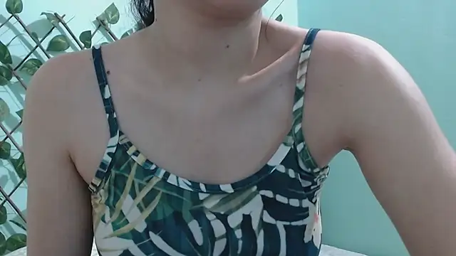 zukim2830 online show from 21, 11, 2025