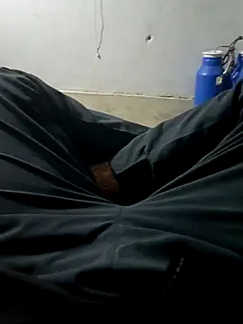 Snapshot of Delhi_BoyBigcock chatting on 12, 3, 2025 Delhi BoyBigcock online show from 12, 3, 2025