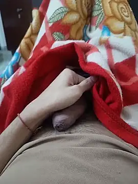 Snapshot of Delhi_BoyBigcock chatting on 10, 11, 2025 Delhi BoyBigcock online show from 10, 11, 2025