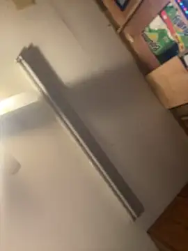 Snapshot of Polaroid_White chatting on 27, 10, 2025 Polaroid White online show from 27, 10, 2025