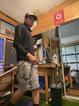 Snapshot of Polaroid_White chatting on 1, 11, 2025 Polaroid White online show from 1, 11, 2025