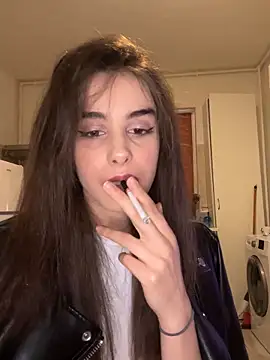 Mazzekyn online show from 10, 3, 2025