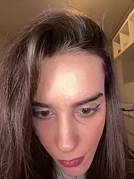 Mazzekyn online show from 10, 3, 2025