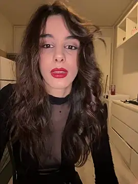 Mazzekyn online show from 11, 3, 2025