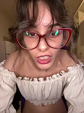 Mazzekyn online show from 17, 3, 2025