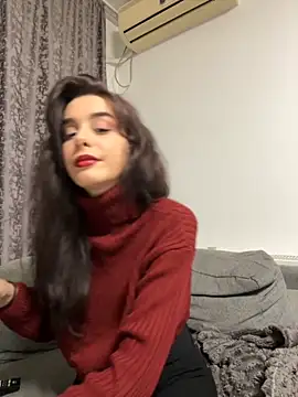 Mazzekyn online show from 2, 10, 2025