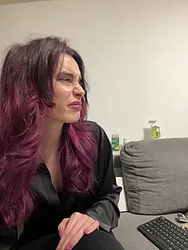 Mazzekyn online show from 23, 10, 2025