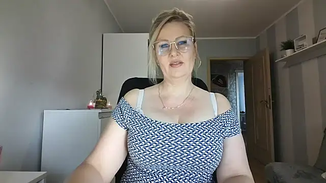 DianaLive online show from 26, 2, 2026