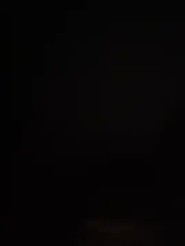 Snapshot of TheBlackT chatting on 21, 7, 2026 TheBlackT online show from 21, 7, 2026