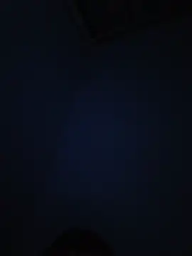 Snapshot of TheBlackT chatting on 1, 8, 2026 TheBlackT online show from 1, 8, 2026