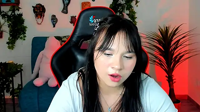 HanaWise online show from 22, 2, 2025