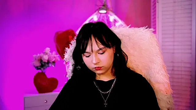 HanaWise online show from 27, 2, 2025