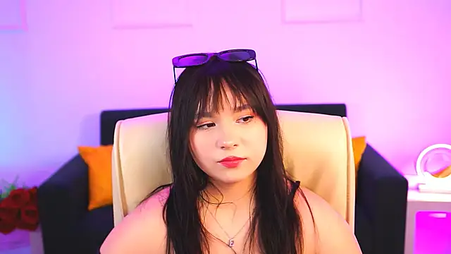 HanaWise online show from 21, 3, 2025