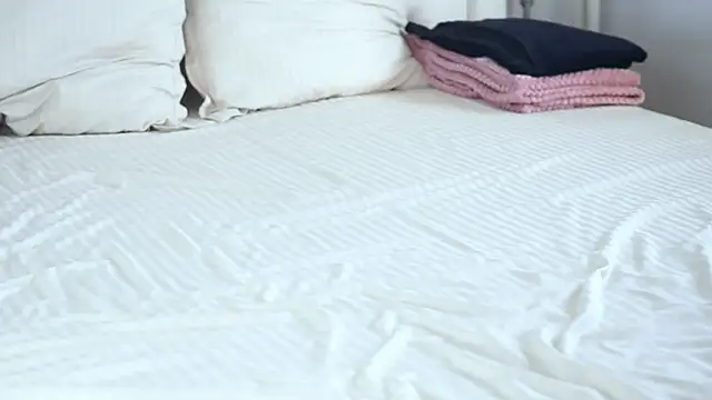 Snapshot of RobertaRosetti chatting on 12, 3, 2026 RobertaRosetti online show from 12, 3, 2026