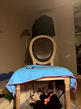 femboybandi online show from 19, 1, 2026