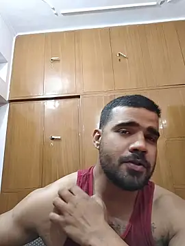 Yourguys21 online show from 6, 4, 2026