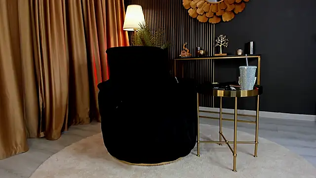 LexySinner online show from 25, 3, 2026