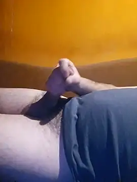 jenejanton online show from 24, 2, 2025