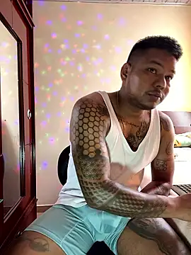 Saipuer31 online show from 7, 1, 2026