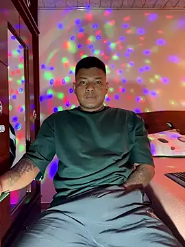 Saipuer31 online show from 16, 1, 2026