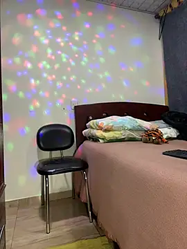 Snapshot of Saipuer31 chatting on 31, 1, 2026 Saipuer31 online show from 31, 1, 2026