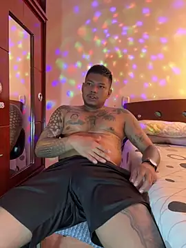 Snapshot of Saipuer31 chatting on 5, 2, 2026 Saipuer31 online show from 5, 2, 2026