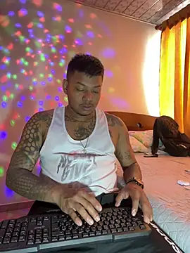 Snapshot of Saipuer31 chatting on 7, 2, 2026 Saipuer31 online show from 7, 2, 2026