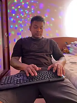 Snapshot of Saipuer31 chatting on 11, 2, 2026 Saipuer31 online show from 11, 2, 2026