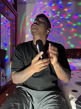 Snapshot of Saipuer31 chatting on 14, 2, 2026 Saipuer31 online show from 14, 2, 2026