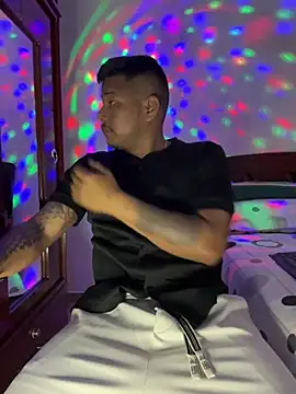 Snapshot of Saipuer31 chatting on 19, 2, 2026 Saipuer31 online show from 19, 2, 2026