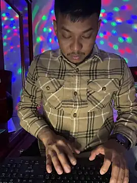 Snapshot of Saipuer31 chatting on 20, 2, 2026 Saipuer31 online show from 20, 2, 2026