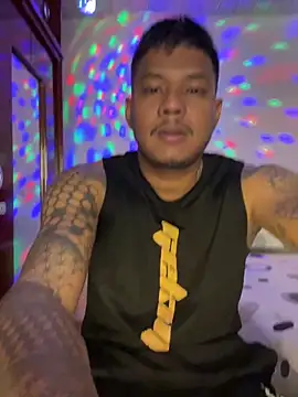 Snapshot of Saipuer31 chatting on 21, 2, 2026 Saipuer31 online show from 21, 2, 2026