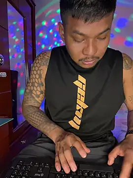 Snapshot of Saipuer31 chatting on 24, 2, 2026 Saipuer31 online show from 24, 2, 2026