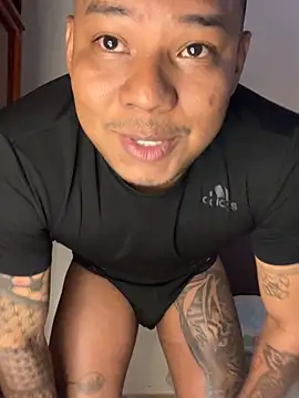 Saipuer31 online show from 2, 4, 2026