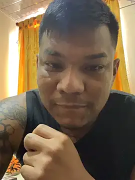 Saipuer31 online show from 18, 7, 2026
